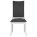 judd-dining-set