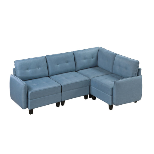 garren-44-piece-sectional-with-storage