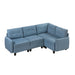 garren-44-piece-sectional-with-storage