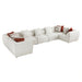 franz-77-piece-modular-sectional