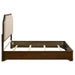garland-panel-bed