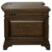 hartshill-executive-desk