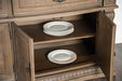 seven-oaks-hutch-buffet