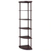 bonwick-corner-bookshelf
