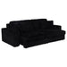 jacana-sofa-with-power-chaise