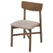 parkridge-dining-side-chair