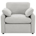 collins-power-recliner