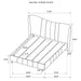 evelyn-panel-platform-bed