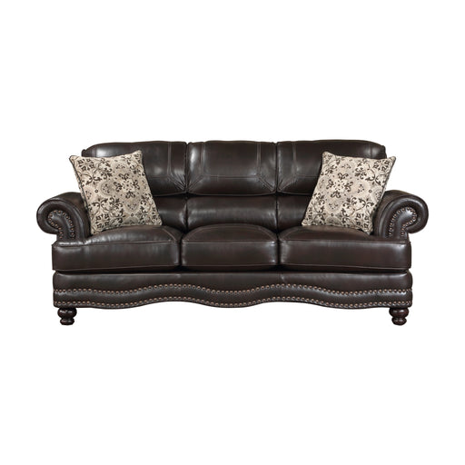 milford-2pc-set-sofa-love