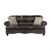 milford-2pc-set-sofa-love