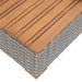 bahia-tobago-reclining-chaise-lounge-brown-gray