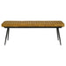 misty-dining-bench
