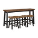 caspian-4-piece-pack-counter-height-set