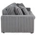 jacana-sofa-with-power-chaise