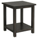 payne-coffee-table-set