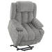 houston-power-lift-recliner