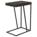 carly-side-table