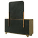 amsbury-dresser-with-mirror