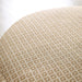 stephney-ottoman-graygold