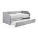 shiloh-daybed-with-trundle
