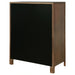 maderia-chest-of-drawers