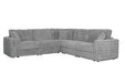 mckenna-modular-sectional-1