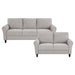 ellery-2pc-set-sofa-love