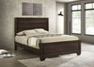 kauffman-panel-bed