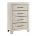 aspen-bed-set