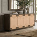 casoria-sideboard