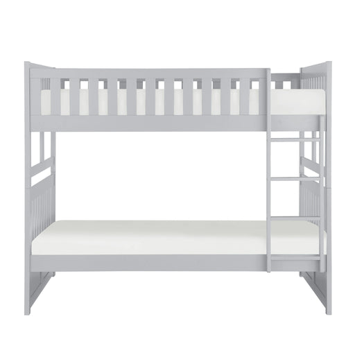 orion-3-fullfull-bunk-bed