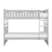 orion-3-fullfull-bunk-bed