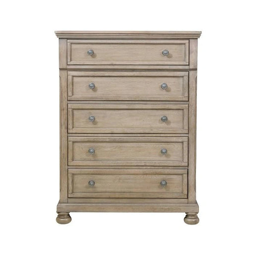 homelegance-bethel-chest-in-gray-2259gy-9
