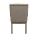 homelegance-vermillion-arm-chair-in-gray-set-of-2