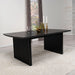 brookmead-extension-dining-table