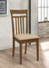 robles-dining-set
