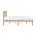 carter-queen-platform-bed