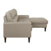 lewes-2-piece-sectional-with-right-chaise