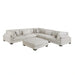 tinley-66-piece-modular-sectional-with-ottoman
