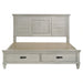 franco-panel-platform-storage-bed