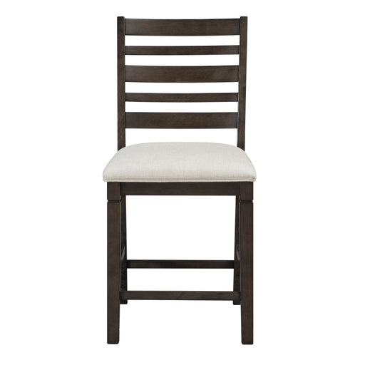 victoria-counter-height-chair