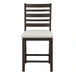 victoria-counter-height-chair