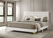 kendall-panel-bed