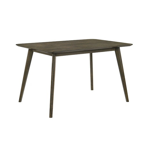 huttwil-counter-ht-table
