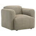 dorset-sofa-set