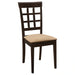 gabriel-dining-set