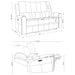 brickston-triple-power-reclining-sofa-set