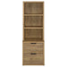 westpark-bookcase-set