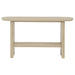 kailani-console-table