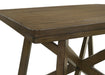 canfield-counter-height-dining-set